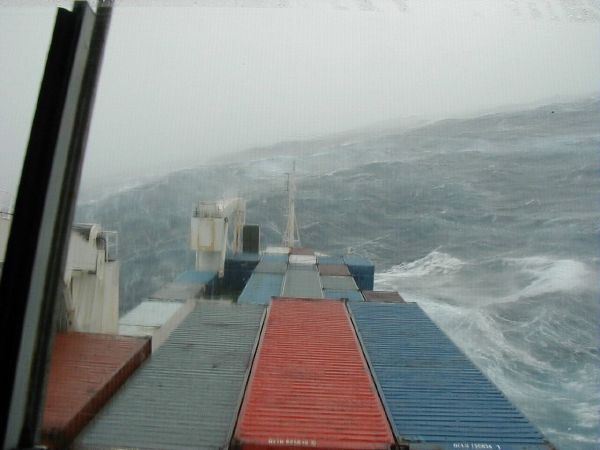 Storm-1.jpg