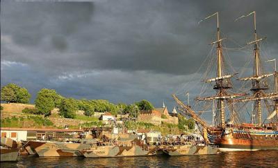 Akershus.jpg