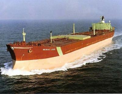 Berge Lord 1973.jpg