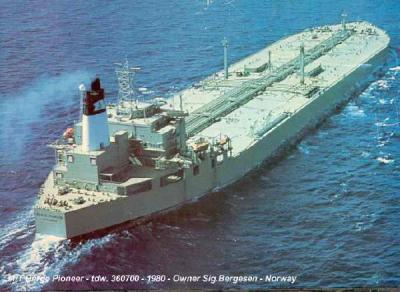 Berge Pioneer.jpg