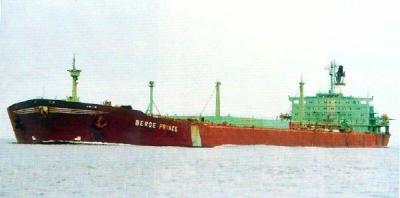 Berge Prince 1973.jpg
