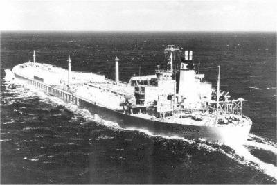 Berge Queen.jpg