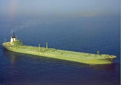 Bergehus 1967.jpg