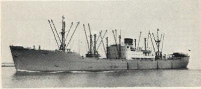 Black Heron 1950.jpg