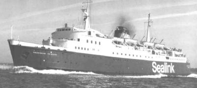 Caledonian Princess 1961 NZ.jpg