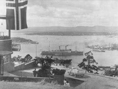Ekeberg 1939.jpg