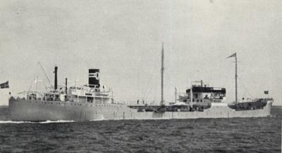 Fagerfjell 1935.jpg
