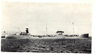 Falkefjell 1931.jpg