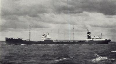 Filefjell 1930.jpg