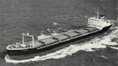 Filefjell 1961.jpg