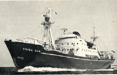 Frida Dan 1957.jpg