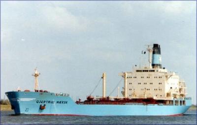 Gjertrud Maersk.jpg