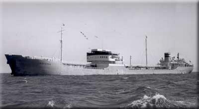 Havkong 1937.jpg