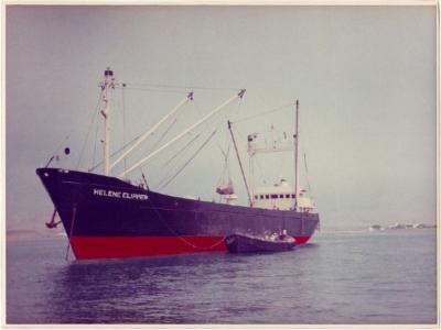 Helene Clipper.jpg