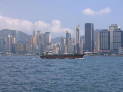 Hong Kong 01.jpg