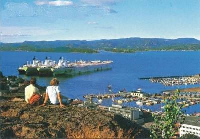 holmestrand.jpg