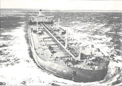 Jarmada1976.jpg