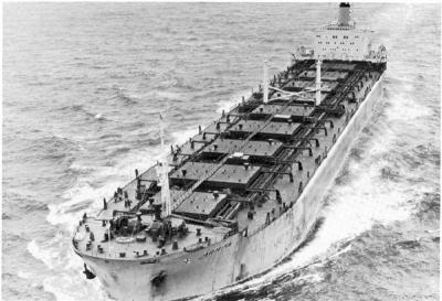 Jarmina 1970.jpg