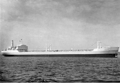 Jaricha_ 1962.jpg