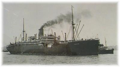 Jervis Bay.jpg