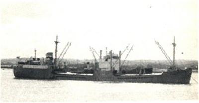 Korsnes 1948.jpg