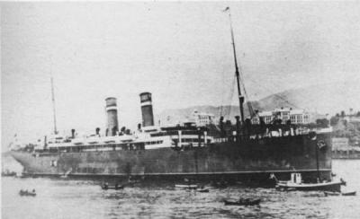 Kristianiafjord_1913.jpg