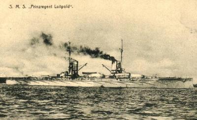 Prinzregent Luitpold.jpg