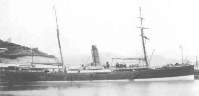 Manapouri_1882.jpg