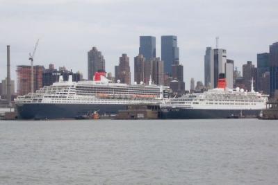 v3/09/251609/3/50455139.Nymappe3MaryElizabeth.jpg