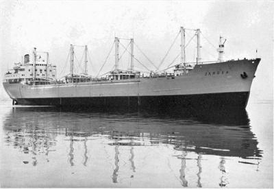  Jarosa 1963.jpg