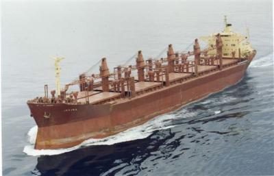  Javara 1976.jpg