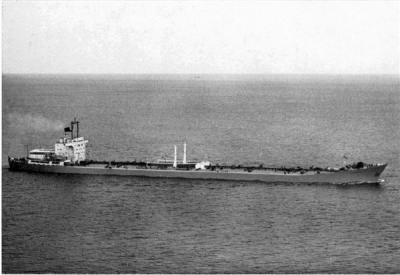  Jarena 1968.jpg