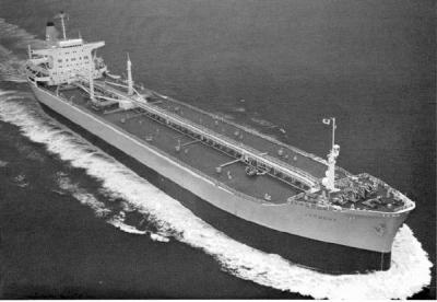 Jarmona 1964.jpg
