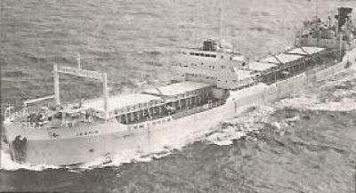  Jaspis1956.jpg