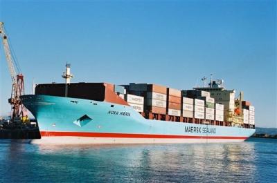 Nora Maersk.jpg