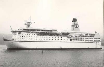 Peter Vessel 18.jpg