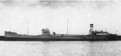 Pan Scandia.jpg