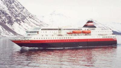 Polarlys.jpg