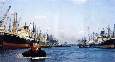 Royal Albert Docks London.jpg