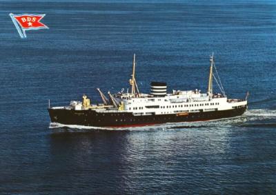 Polarlys_1952.jpg
