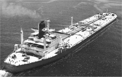 Polyscandia 1971.jpg