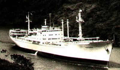 Porsanger.jpg