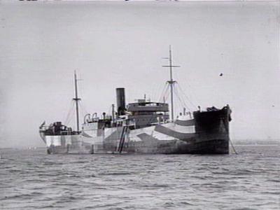 Porsanger.jpg