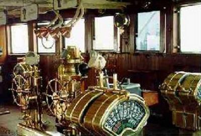 Queen Mary_ styrehuset.jpg