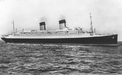 Queen Elisabeth 2.jpg