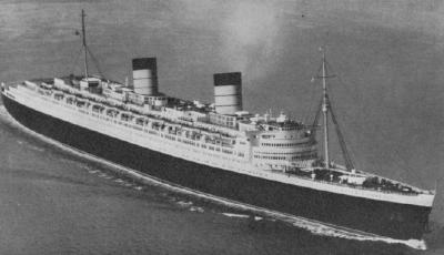 Queen Elizabeth.jpg