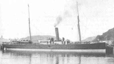 Rotorua_1876.jpg