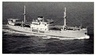 Rutenfjell 1953.jpg