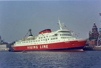 Viking 5..jpg