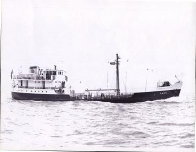 Slang 1953.jpg